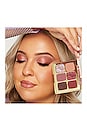 view 6 of 9 PALETTE D'OMBRES À PAUPIÈRES TARTE TARTE ALL STARS AMAZONIAN CLAY COLLECTOR?S SET in 