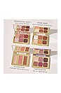 view 9 of 9 PALETTE D'OMBRES À PAUPIÈRES TARTE TARTE ALL STARS AMAZONIAN CLAY COLLECTOR?S SET in 
