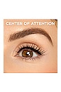 view 3 of 3 Center Of Attention Tarteist Pro Cruelty-Free Lashes in 