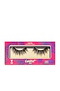 view 1 of 3 Go-to-lashes Tarteist Pro Cruelty-Free Lashes in 