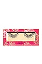 view 1 of 3 Girl Boss Tarteist Pro Cruelty-Free Lashes in 