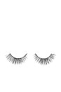 view 2 of 3 Girl Boss Tarteist Pro Cruelty-Free Lashes in 