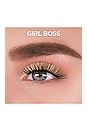 view 3 of 3 Girl Boss Tarteist Pro Cruelty-Free Lashes in 
