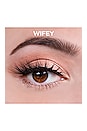 view 3 of 3 Wifey Tarteist Pro Cruelty-Free Lashes in 