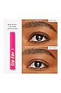 view 2 of 10 TARTE ICONIC LASHES BEST-SELLERS SET マスカラセット in 