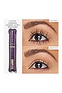 view 3 of 10 TARTE ICONIC LASHES BEST-SELLERS SET マスカラセット in 