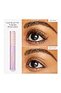 view 4 of 10 TARTE ICONIC LASHES BEST-SELLERS SET マスカラセット in 