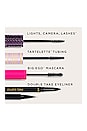 view 9 of 10 TARTE ICONIC LASHES BEST-SELLERS SET マスカラセット in 