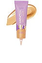 view 1 of 9 Maracuja Juicy Glow Tint in 27S Light-Medium Sand