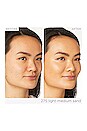view 2 of 9 Maracuja Juicy Glow Tint in 27S Light-Medium Sand
