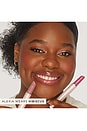 view 5 of 10 Maracuja Juicy Lip Balm in Raspberry