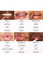 view 7 of 10 Maracuja Juicy Lip Balm in Raspberry