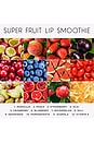 view 8 of 10 Maracuja Juicy Lip Balm in Raspberry