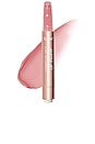 view 1 of 10 Maracuja Juicy Lip Plump in Cherry Blossom