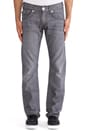view 1 of 3 JEANS RECTOS RICKY SUPER T in Rocky Cove