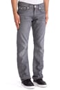 view 2 of 3 JEANS RECTOS RICKY SUPER T in Rocky Cove