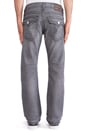 view 3 of 3 JEANS RECTOS RICKY SUPER T in Rocky Cove