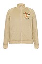 view 1 of 5 CHAQUETA in Travertine