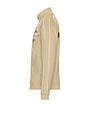 view 3 of 5 CHAQUETA in Travertine