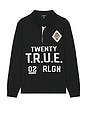 view 1 of 4 폴로 in Jet Black
