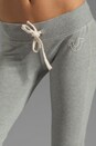 view 4 of 6 Marissa Pant in Heather Grey