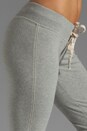 view 5 of 6 Marissa Pant in Heather Grey