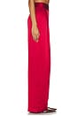 view 3 of 6 Relaxed Trouser in Ruby