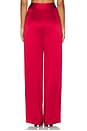 view 4 of 6 Relaxed Trouser in Ruby