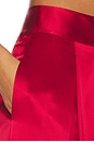 view 6 of 6 Relaxed Trouser in Ruby