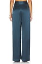 view 6 of 7 Relaxed Trouser in Night