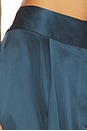 view 8 of 7 Relaxed Trouser in Night
