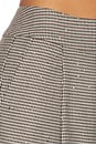 view 8 of 7 Boyfriend Trouser in Houndstooth