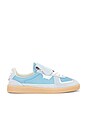 view 1 of 8 ZAPATILLA DEPORTIVA BIG BANG in Baby Blue