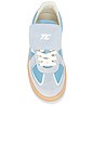 view 6 of 8 ZAPATILLA DEPORTIVA BIG BANG in Baby Blue