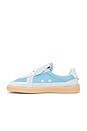 view 7 of 8 ZAPATILLA DEPORTIVA BIG BANG in Baby Blue