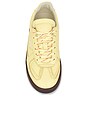 view 5 of 9 ZAPATILLA DEPORTIVA BIG BANG in Butter Yellow