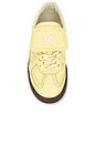view 6 of 9 ZAPATILLA DEPORTIVA BIG BANG in Butter Yellow