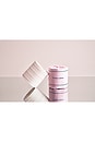view 5 of 9 Bathroom Tissue 12 Pack in 