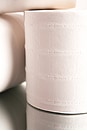 view 6 of 9 Bathroom Tissue 12 Pack in 