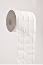 view 7 of 9 Bathroom Tissue 12 Pack in 