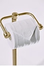 view 8 of 9 Bathroom Tissue 12 Pack in 