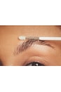 view 7 of 10 Brow Peptide in 