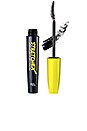 view 1 of 2 Stretchex Stretch Lash Effect Mascara in 