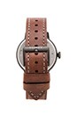 view 3 of 3 SVT-SC38 in Black & Dark Brown
