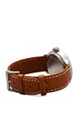 view 3 of 3 SVT-CN38 38MM in Brown & White