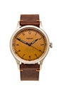 view 1 of 3 JPT-PW36 in Stainless & Copper