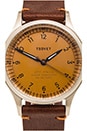 view 2 of 3 JPT-PW36 in Stainless & Copper