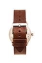 view 3 of 3 JPT-PW36 in Stainless & Copper