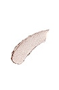 view 3 of 3 Color + Blend Shimmer Shadow Crayon in Morimoto Shimmer