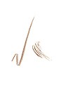 view 2 of 2 Define, Sculpt & Set Brow Pencil in Latte